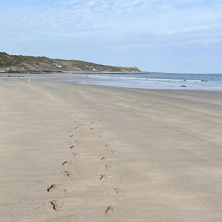 Sunnyside Lodge Monreith Luaran gambar